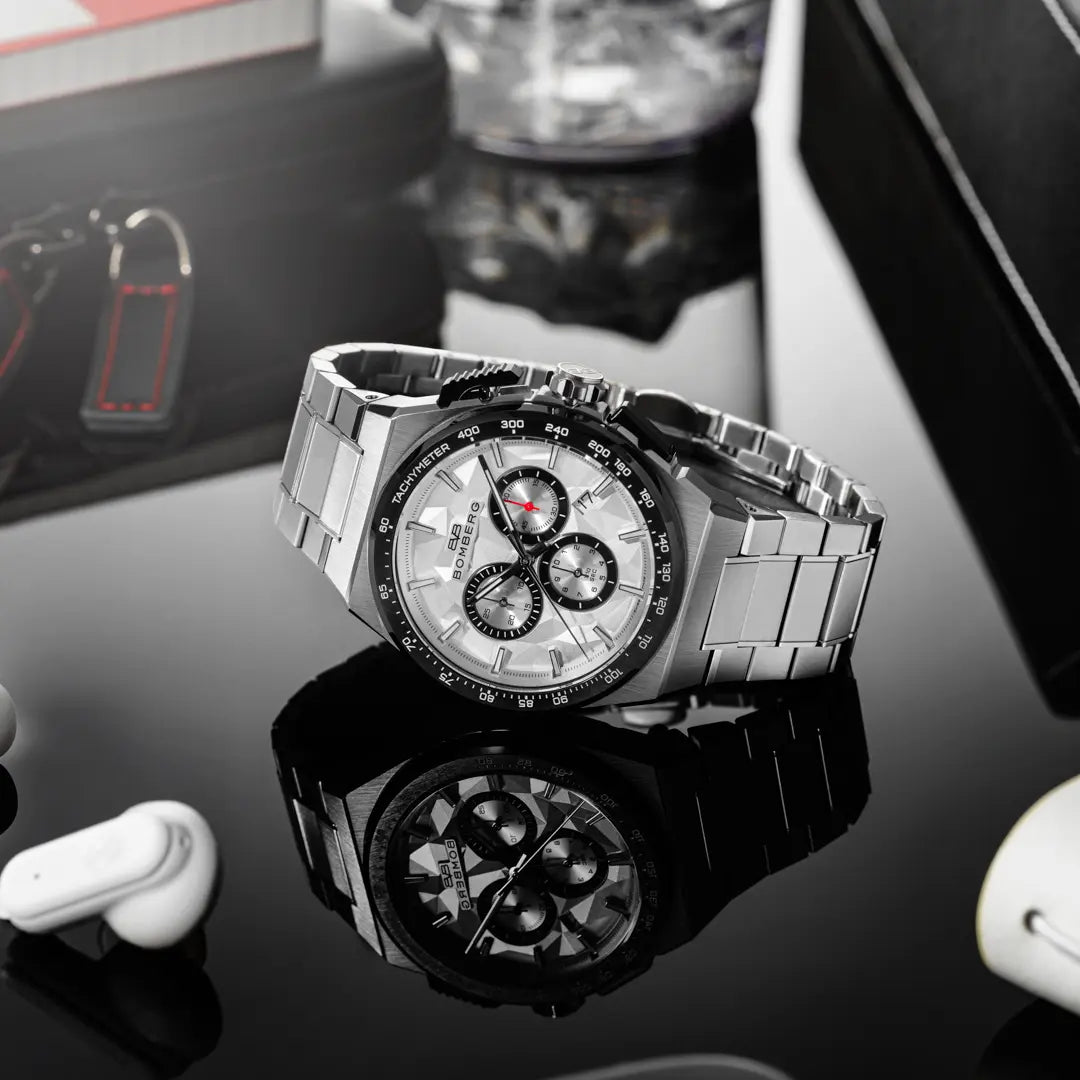 2026 New Arrival APEX PULSE CW wholesalehk.shop