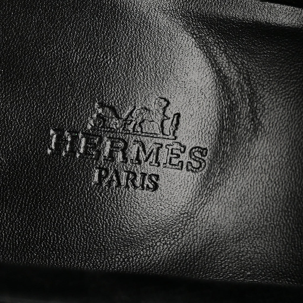 Velvet Womens Paris Loafers 41 Black wholesalehk.shop