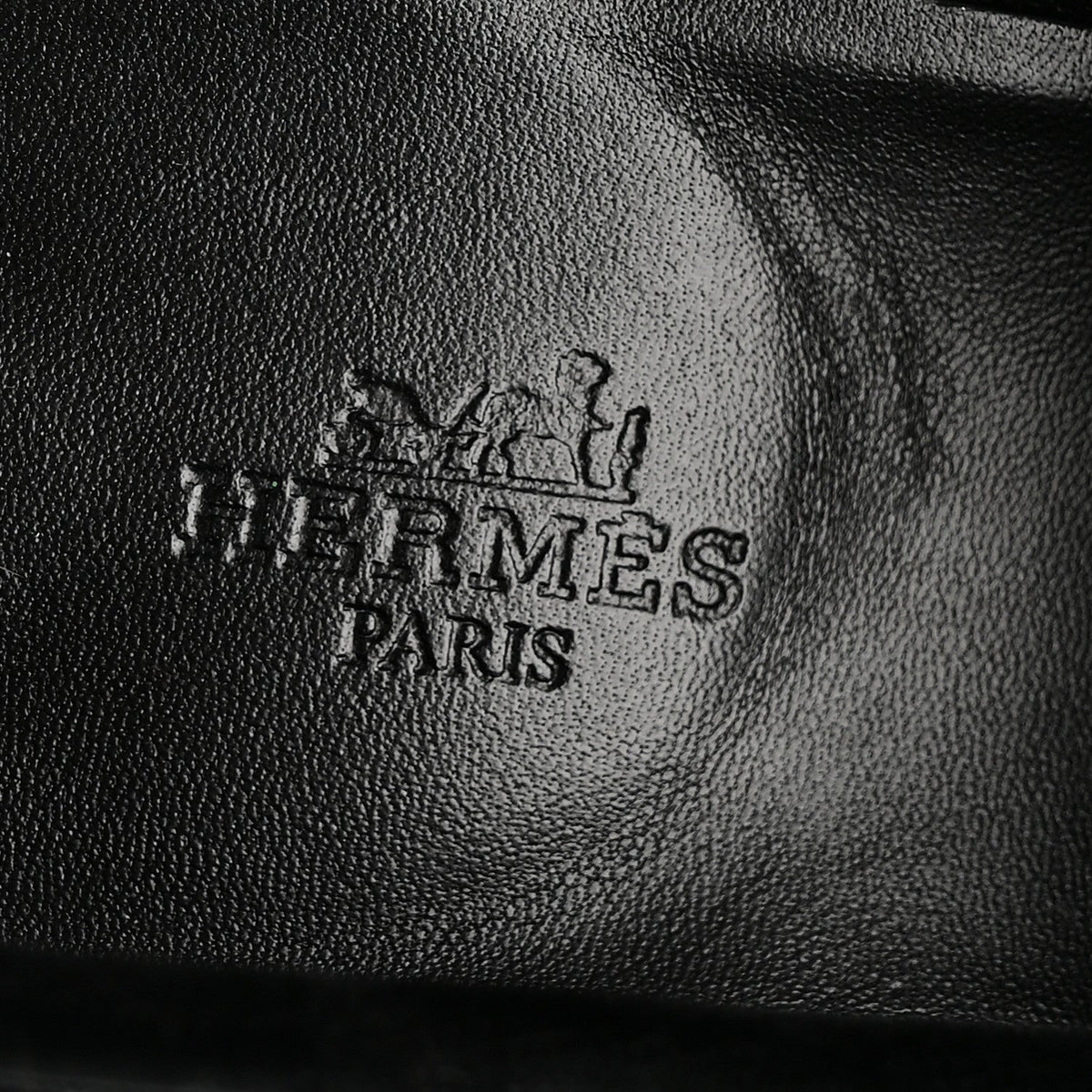 Velvet Womens Paris Loafers 41 Black wholesalehk.shop