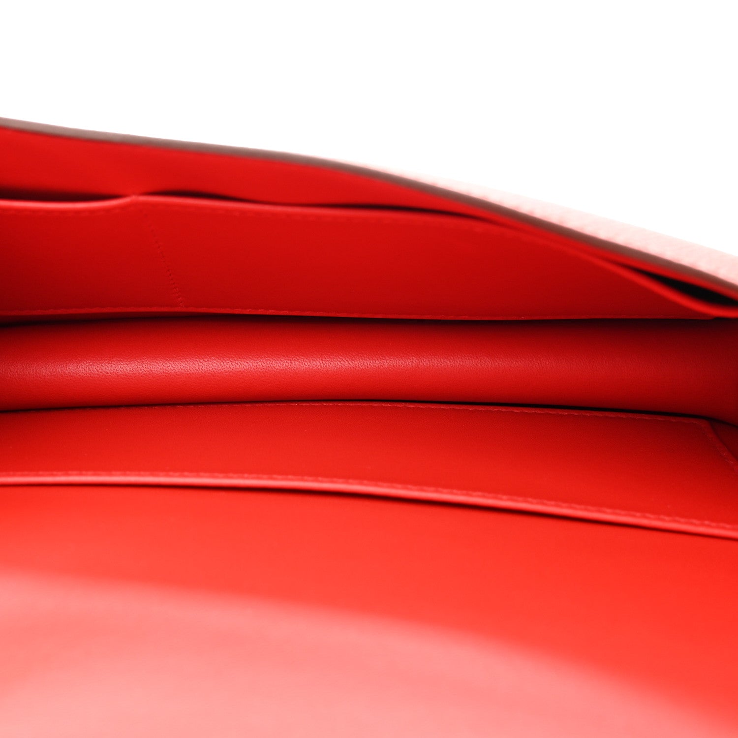 Epsom Constance Elan 25 Rouge Radieux £¨ Direct shipment via from wholesalehk.shop