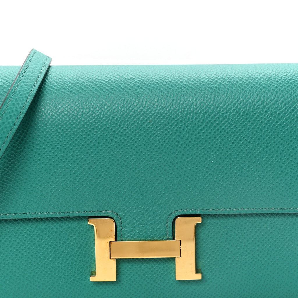 Epsom Constance Long To Go Wallet Vert Verone £¨ Direct shipment via from wholesalehk.shop