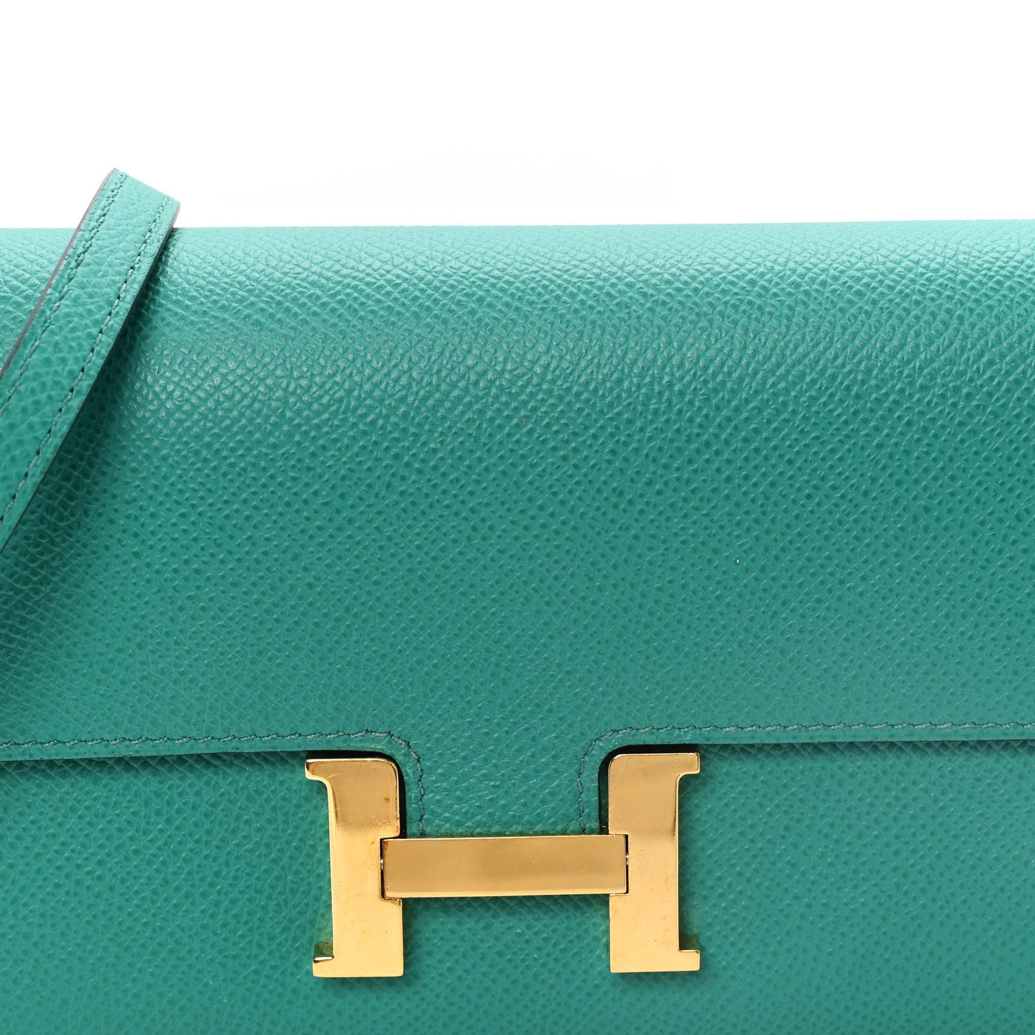 Epsom Constance Long To Go Wallet Vert Verone £¨ Direct shipment via from wholesalehk.shop