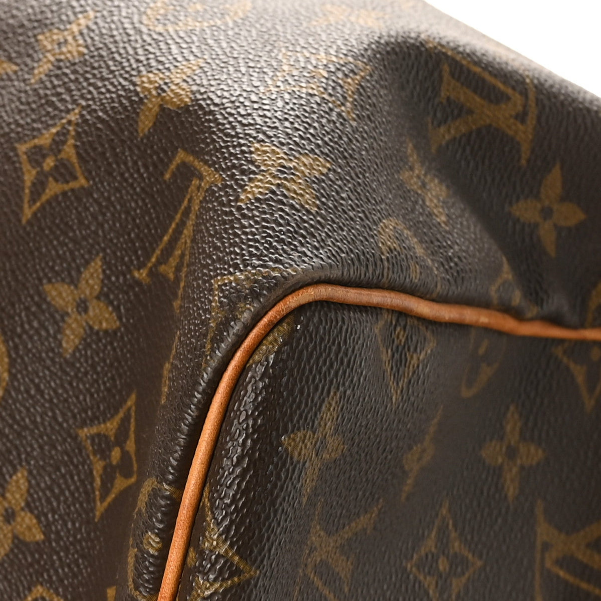 Monogram Keepall Bandouliere 55 wholesalehk.shop