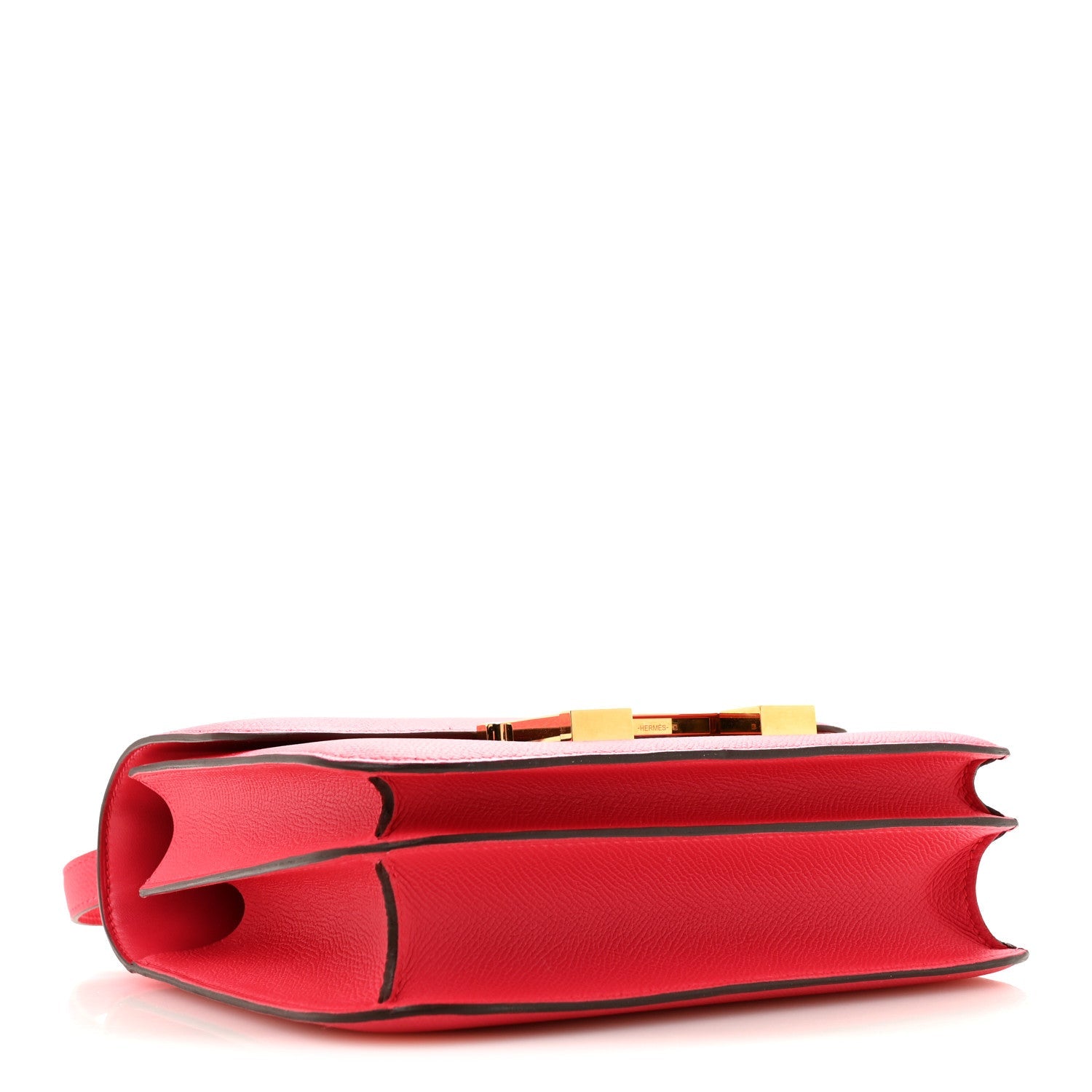 Epsom Constance 24 Rose Extreme £¨ Direct shipment via from wholesalehk.shop