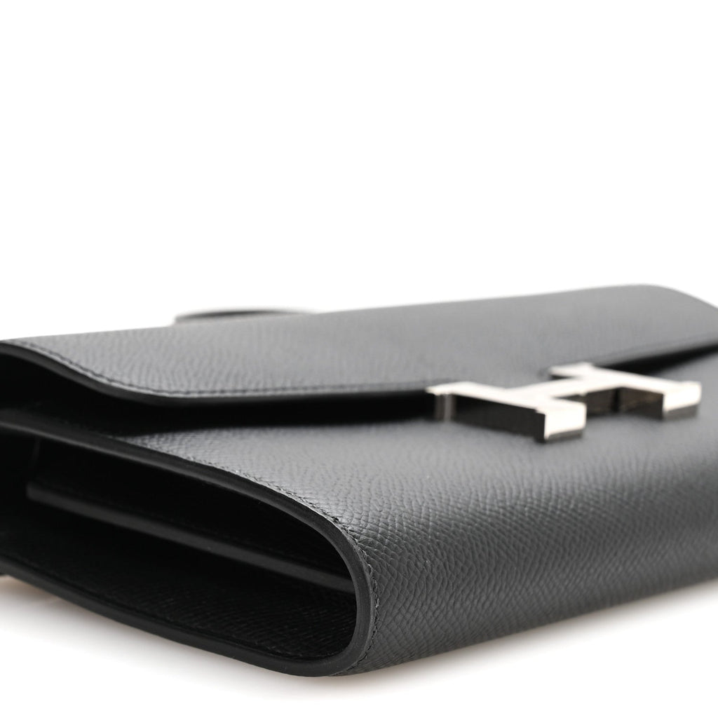 Epsom Constance Wallet To Go Black £¨ Direct shipment via from wholesalehk.shop