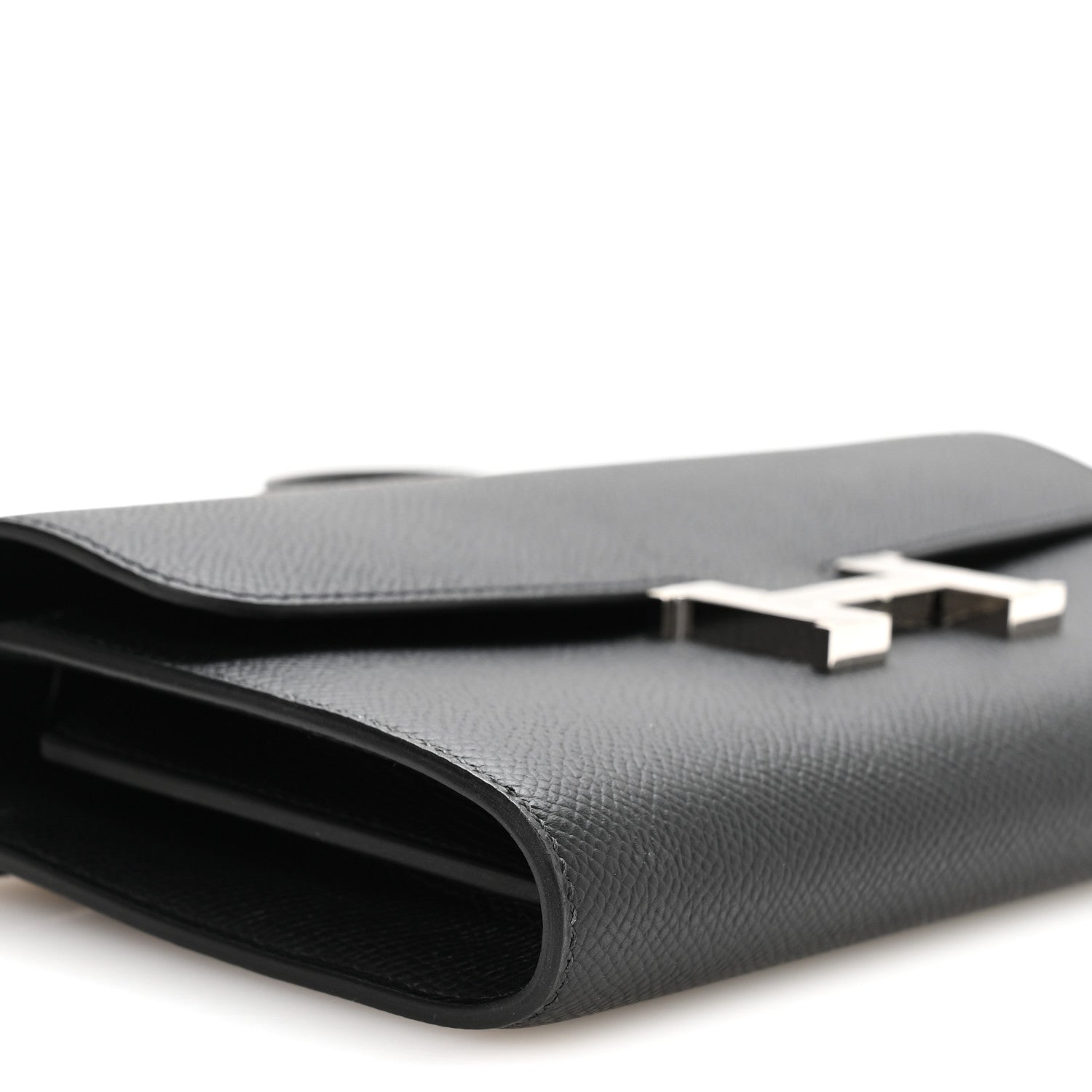 Epsom Constance Wallet To Go Black £¨ Direct shipment via from wholesalehk.shop