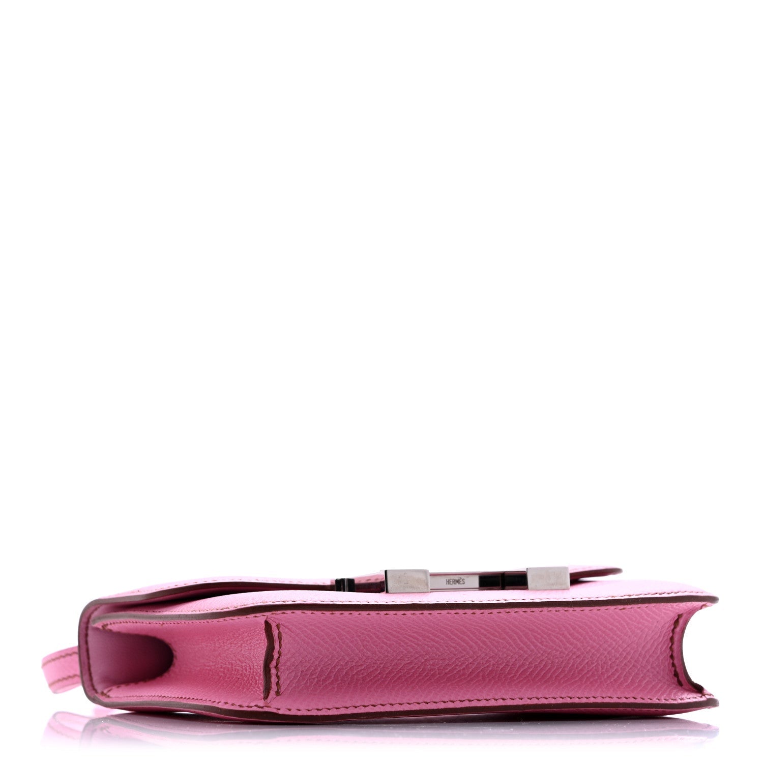 Epsom Micro Constance 14 5P Pink £¨ Direct shipment via from wholesalehk.shop