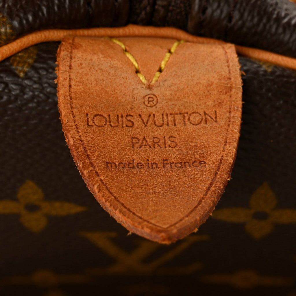 Monogram Keepall 50 wholesalehk.shop