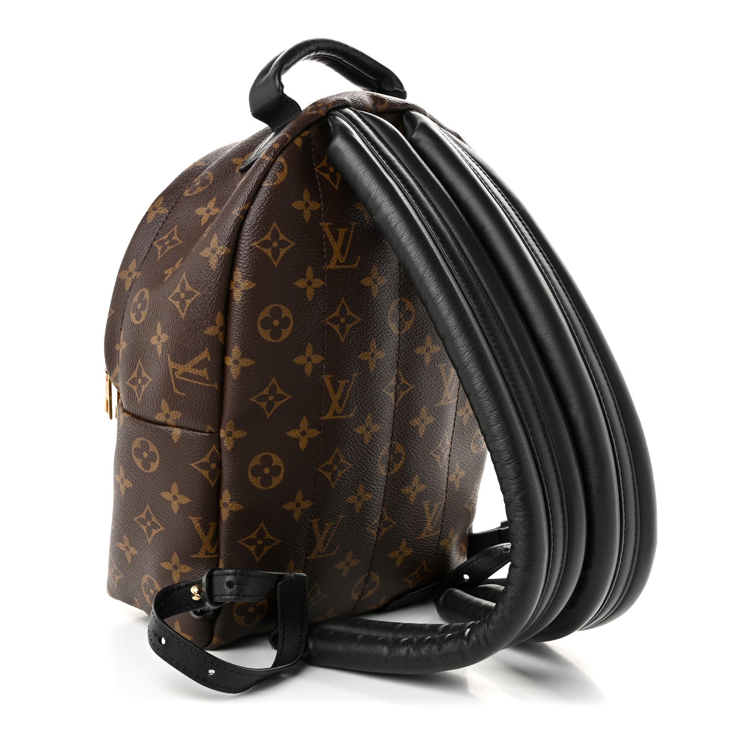 Monogram Palm Springs Backpack PM £¨ Direct shipment via from wholesalehk.shop