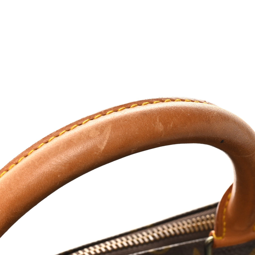 Monogram Keepall 60 wholesalehk.shop