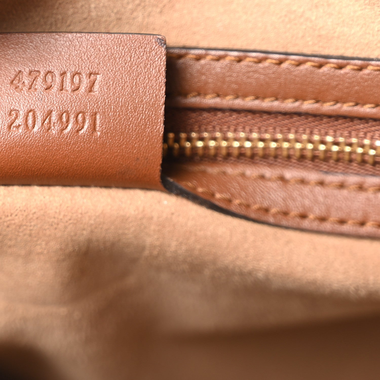 GG Supreme Monogram Medium Padlock Tote Beige Cuir £¨ Direct shipment via from wholesalehk.shop