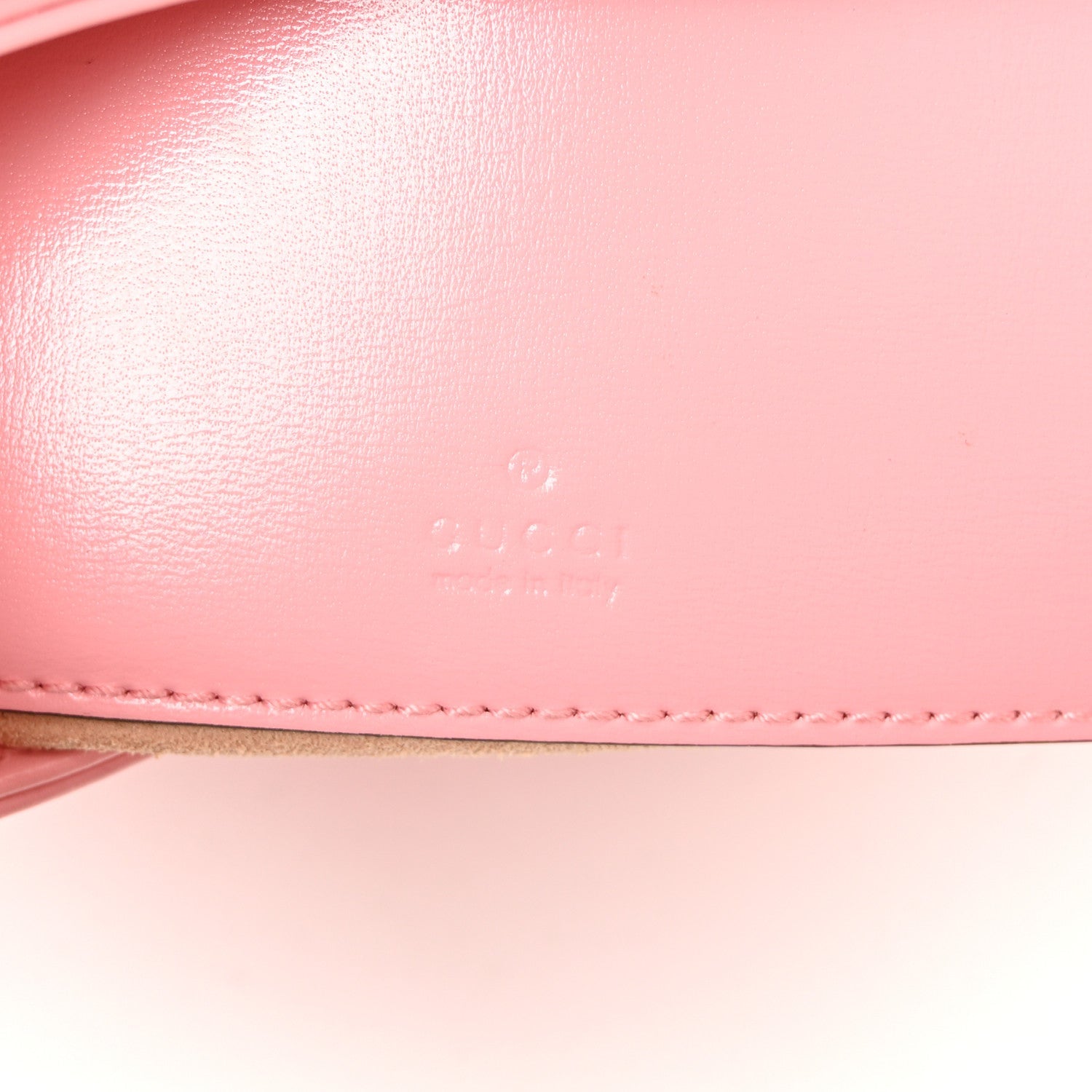 Boarded Dyana Lux Calfskin Mini Jackie 1961 Hobo Wild Rose £¨ Direct shipment via from wholesalehk.shop