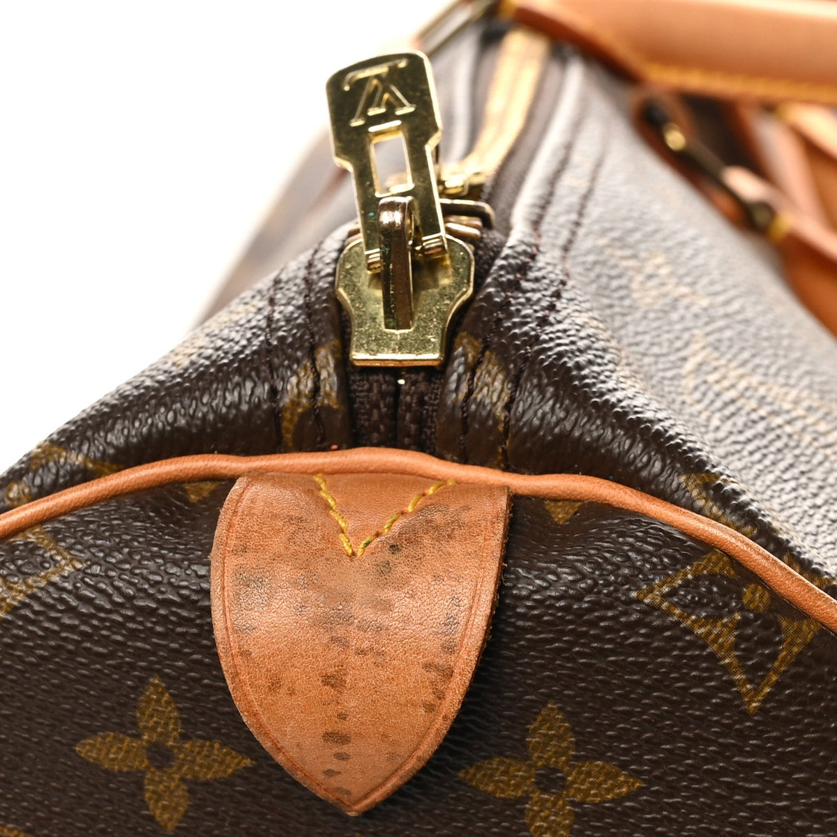 Monogram Keepall 55 wholesalehk.shop