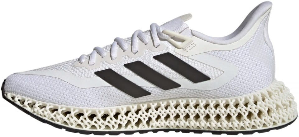 2026 New Arrival adidas 4DFWD 2 Men's Running Shoes wholesalehk.shop