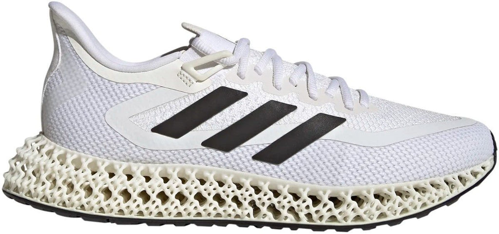 2026 New Arrival adidas 4DFWD 2 Men's Running Shoes wholesalehk.shop
