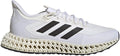 2026 New Arrival adidas 4DFWD 2 Men's Running Shoes wholesalehk.shop