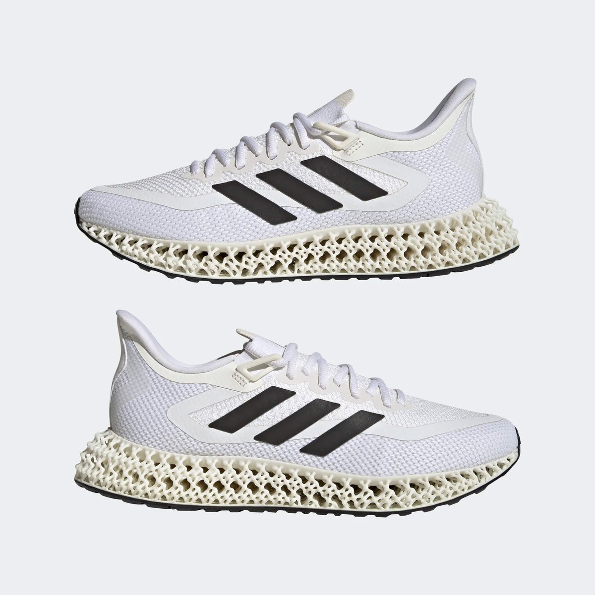 2026 New Arrival adidas 4DFWD 2 Men's Running Shoes wholesalehk.shop