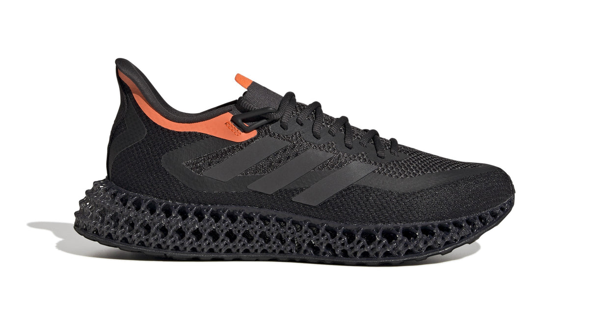 2026 New Arrival adidas 4DFWD 2 Running Shoes wholesalehk.shop
