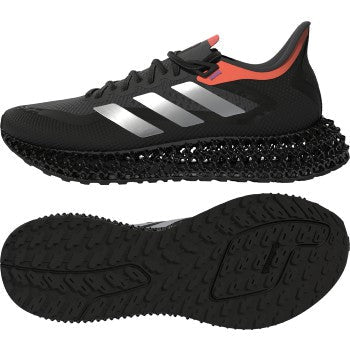 2026 New Arrival adidas 4DFWD 2 Running Shoes wholesalehk.shop