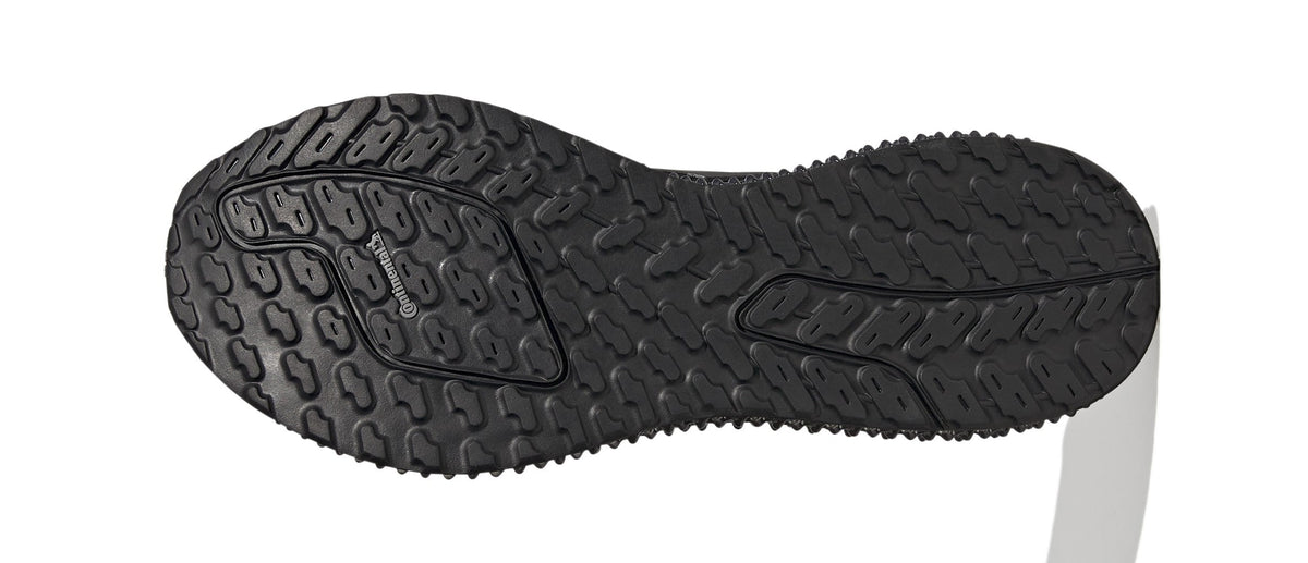 2026 New Arrival adidas 4DFWD 2 Running Shoes wholesalehk.shop