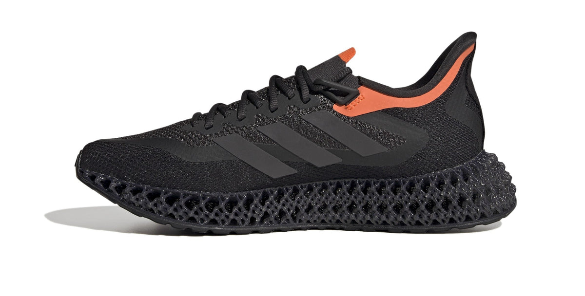 2026 New Arrival adidas 4DFWD 2 Running Shoes wholesalehk.shop