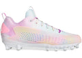 adidas AE 1 Low Football Cleat 3SSB