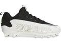 adidas AE 1 Low Football Cleat Core Black