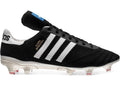 adidas Copa FG Primeknit Mundial 70 Year