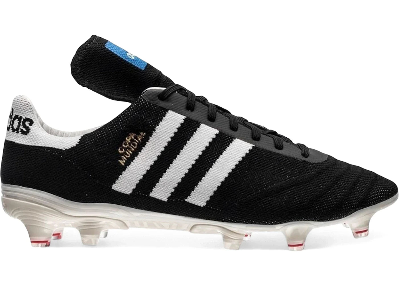 adidas Copa FG Primeknit Mundial 70 Year