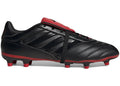 adidas Copa Gloro II FG Core Black Better Scarlet