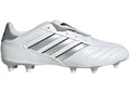 adidas Copa Gloro II FG White Black Silver Metallic