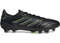 adidas Copa Pure 3 Elite FG Electric Stealth Pack