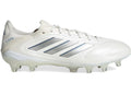 adidas Copa Pure 3 Elite FG Polar Victory Pack