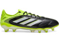 adidas Copa Pure 3 Elite FG Radiant Blaze Pack