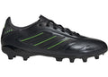 adidas Copa Pure 3 League FG/MG Electric Stealth Pack (GS)