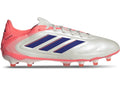 adidas Copa Pure 3 Pro FG Coral Blaze Pack