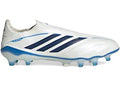adidas Copa Pure 4 Elite Laceless FG Chaos vs Control World Cup Pack