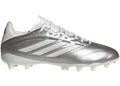 adidas Copa Pure 4 League FG Ice Cold Precision Pack (GS)
