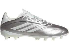 adidas Copa Pure 4 League FG Ice Cold Precision Pack (GS)