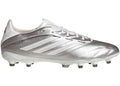 adidas Copa Pure 4 Pro FG Ice Cold Precision Pack