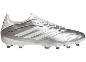 adidas Copa Pure 4 Pro FG Ice Cold Precision Pack