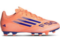 adidas F50 Club FG/MG Coral Blaze Pack (Kids)