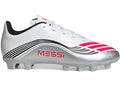 adidas F50 Club FG/MG Messi Prestig10 Pack (Kids)