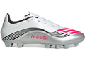 adidas F50 Club FG/MG Messi Prestig10 Pack