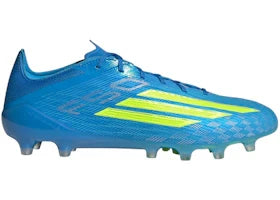 adidas F50 Elite AG Ice Cold Precision Pack