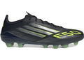 adidas F50 Elite FG Electric Stealth Pack