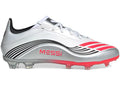 adidas F50 Elite FG Messi Prestig10 Pack (Kids)