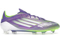 adidas F50 Elite FG Radiant Blaze Pack