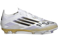 adidas F50 Elite FG Road to Glory Pack (Kids)