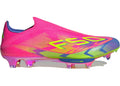 adidas F50+ Elite Laceless FG Mystic Victory Pack